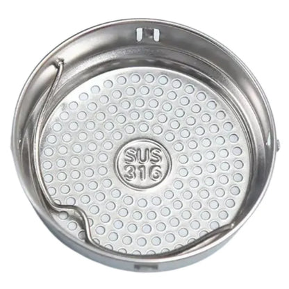 Digital Smart Vacuum 800ml Water Bottle | Stainless Steel Insulated Sports Bottle with LED Temperature Display | Hot & Cold | Random colors