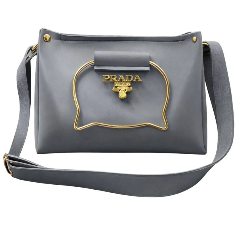 Black Elegant Cat Handle Handbag for Girls & Ladies | Stylish Shoulder & Crossbody Bag with Gold Accents | Adjustable Strap