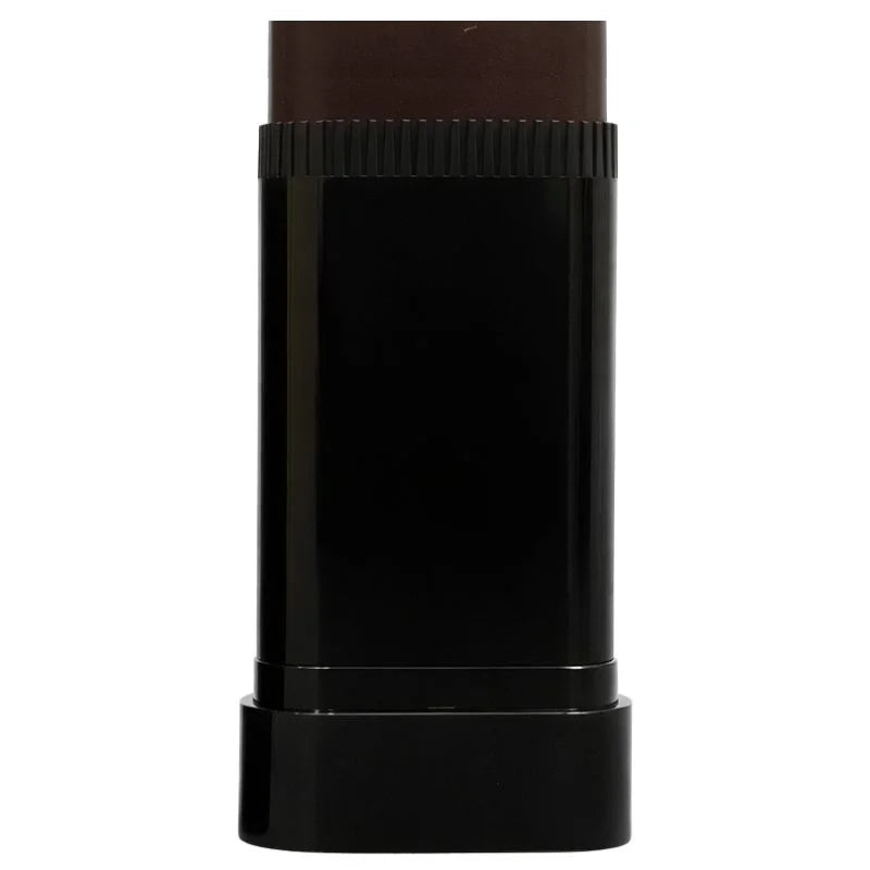 Temporary Hair Color Stick | Long-Lasting Gray Coverage