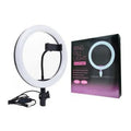LED Ring Lights – Choose Your Light or Combo