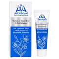 AVA Skin Whitening Cream  | Brightening & Hydrating Face Cream | Smooth & Healthy-Looking Skin | 30g
