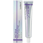 Centellian24 360° Shot PDRN Lifting Eye Cream | Anti-Aging Eye Cream for Wrinkles, Puffiness & Dark Circles | Firming & Hydrating Formula | 30ml
