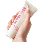 SEOUL 1988 Black Ginseng Retinal Cream | Anti-Aging Cream with Liposomal Retinal, Black Ginseng & Bakuchiol | Helps Reduce Wrinkles & Dark Spots | Korean Skincare